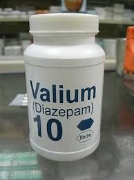Diazepam achat france