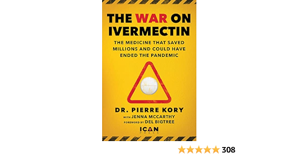 Où acheter du ivermectin