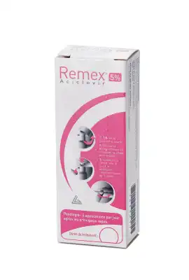 Aciclovir 200 prix