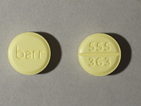 Valium Prix France