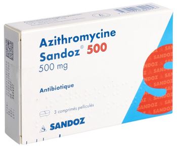 Azithromycin 500 mg mexico