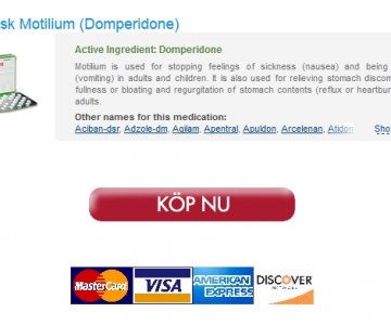 Acheter tamoxifen en ligne