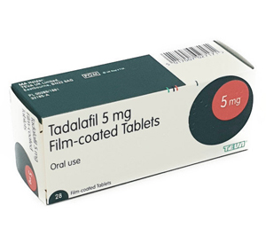 Acheter du cialis 5 mg