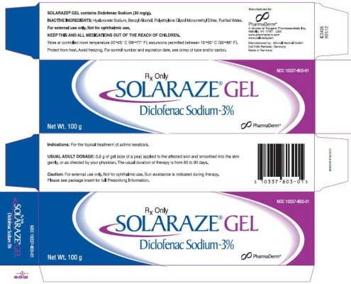valtrex 500mg online