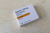 Ou acheter du xenical sans ordonnance