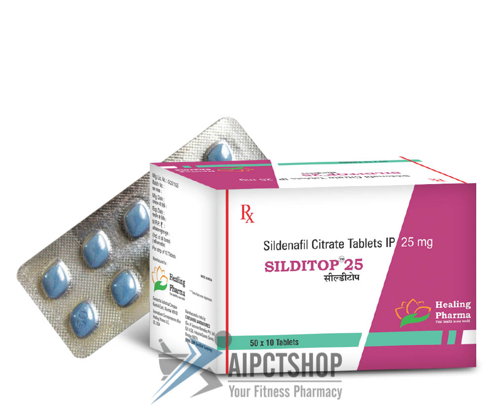 Viagra online 25
