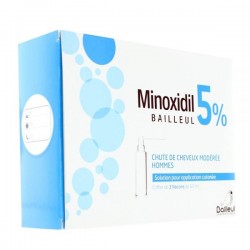 acheter finasteride bailleul