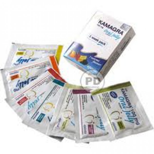 Pharmacie En Ligne France Kamagra