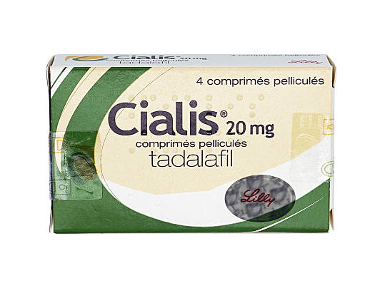 Silagra moins cher