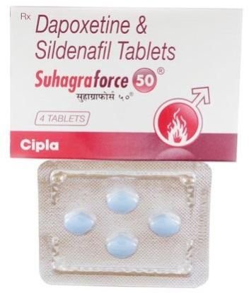 suhagra force 50 mg online