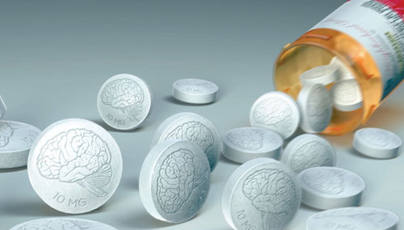 Modafinil vente france