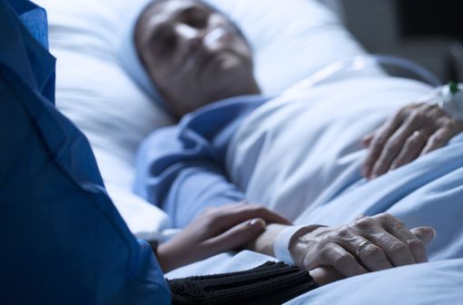 Rivotril gouttes sommeil sans ordonnance