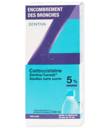 Acheter zolpidem zentiva