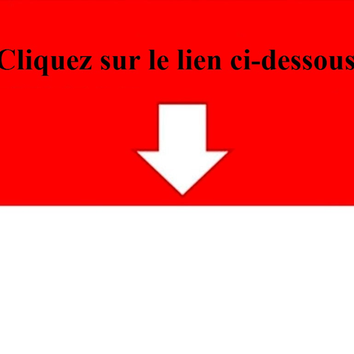 Diazepam en ligne
