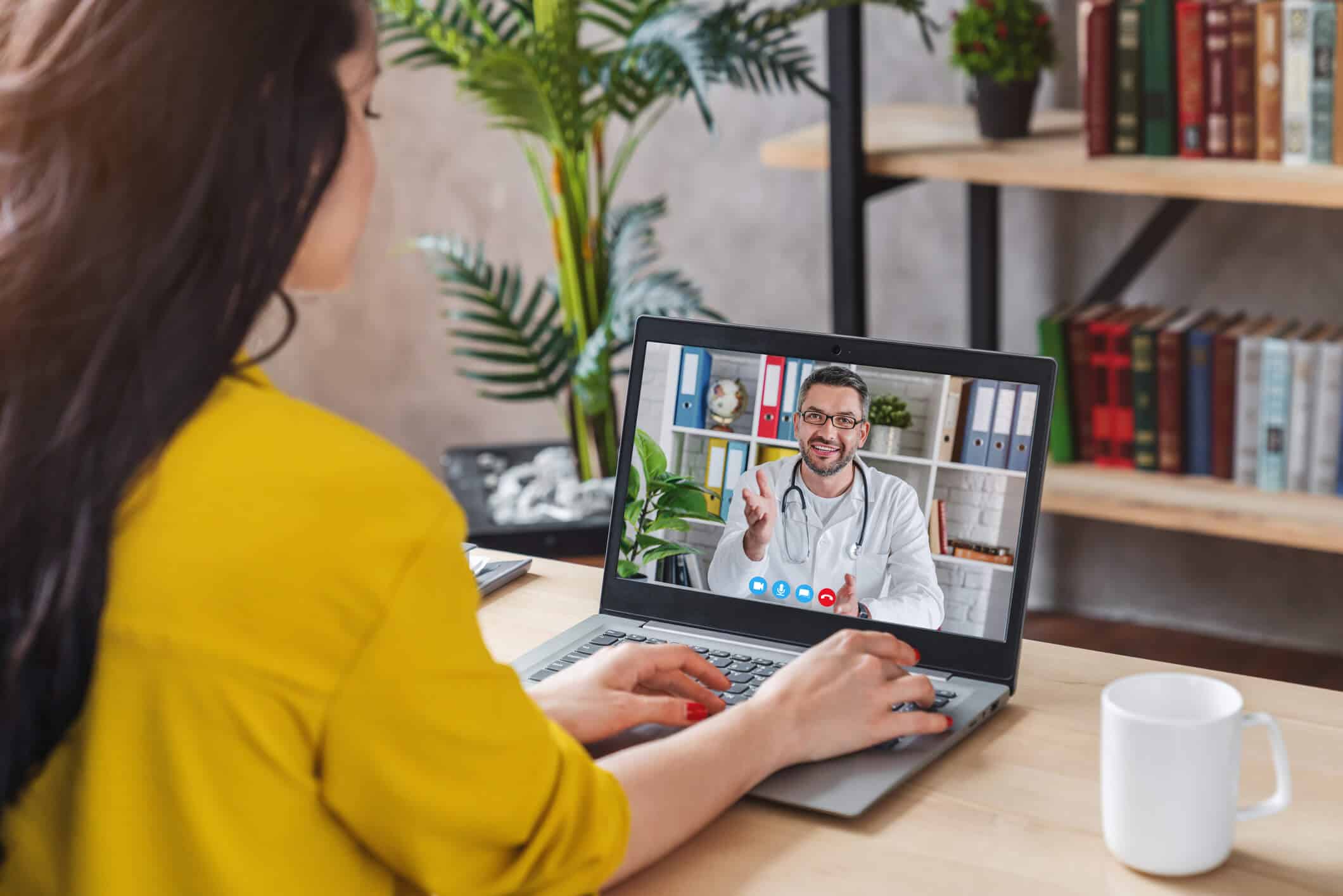 Ordonnance En Ligne Clomid
