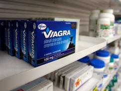 Vardenafil stada 10mg