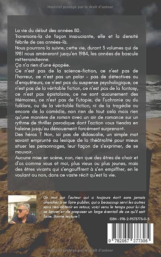 Achat de antabuse