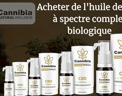 Comment acheter du adipex-p