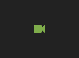 Commander du prednisolone en ligne