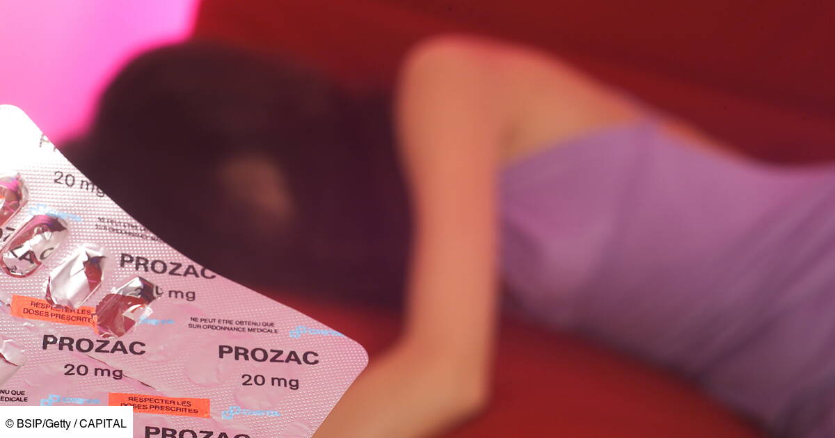 Coût valium