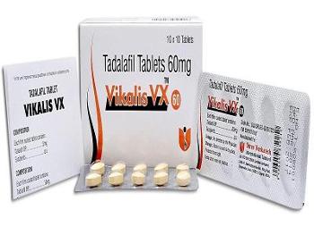 Acheter tadacip