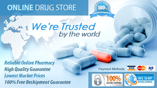 Tramadol 200mg online