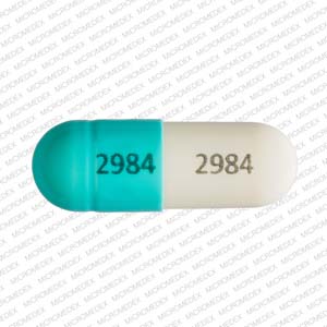 Doxycycline treatment online