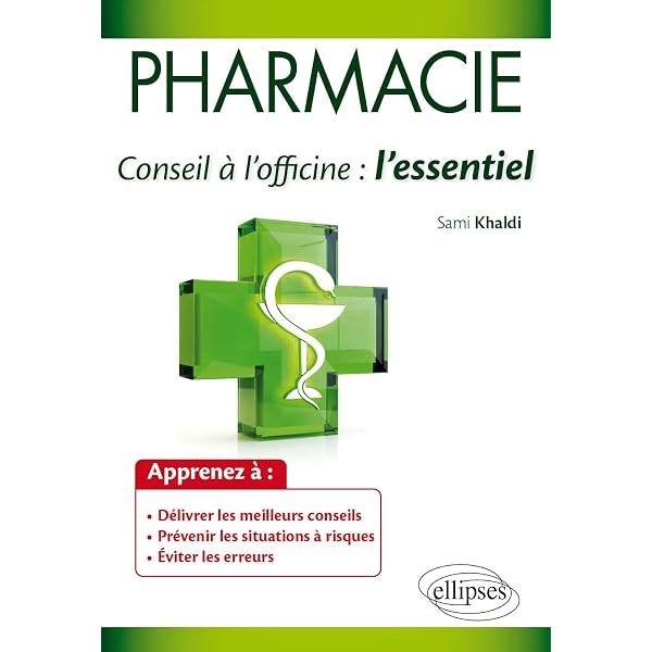 Achat de furosemide