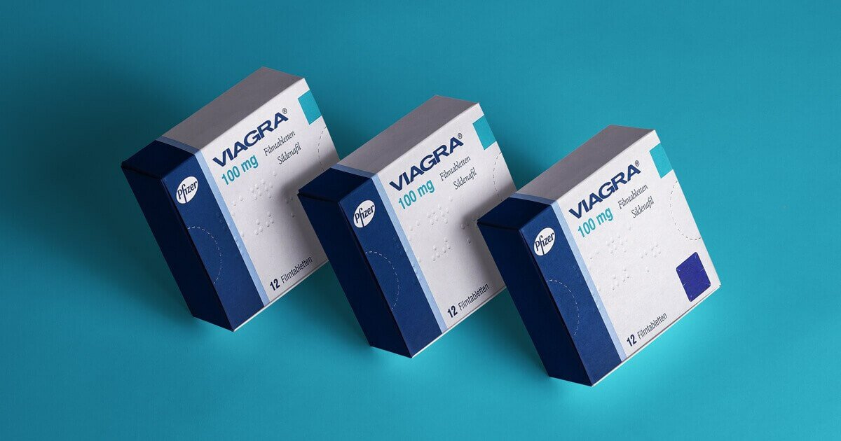 prix du cialis en pharmacie en espagne