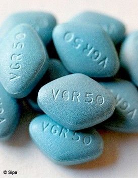 Acheter du viagra en italie