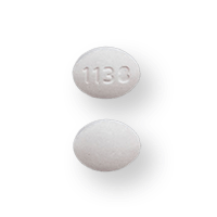Ordre diflucan