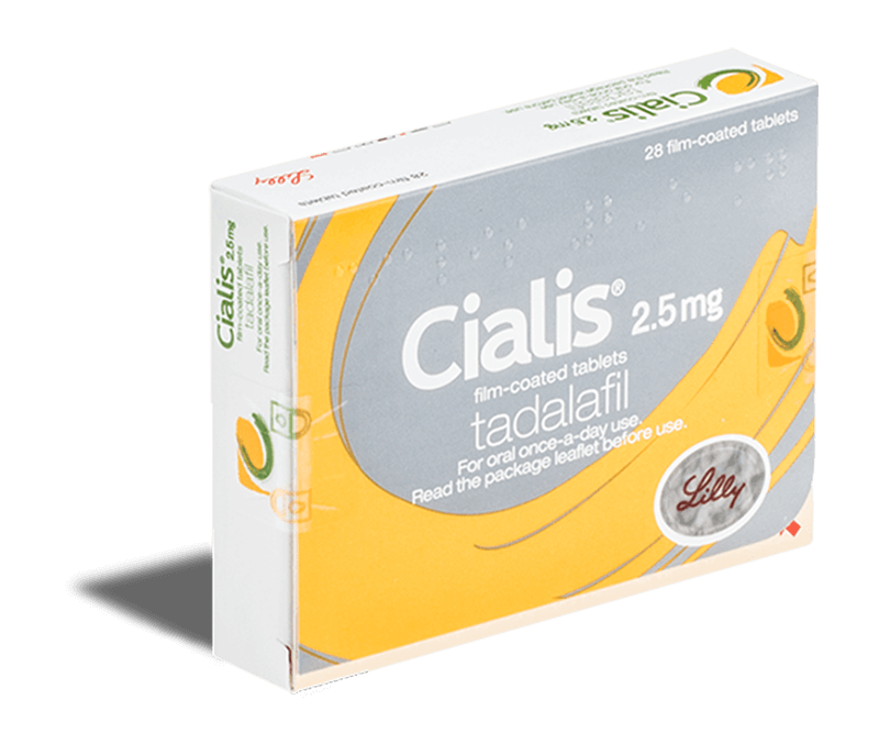 acheter cialis livraison rapide