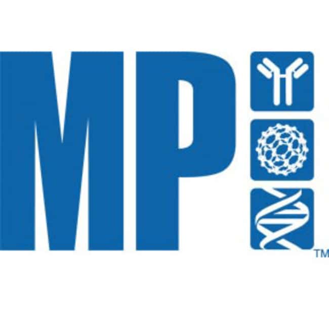 Tamoxifène en ligne