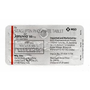 clomiphène 100mg online