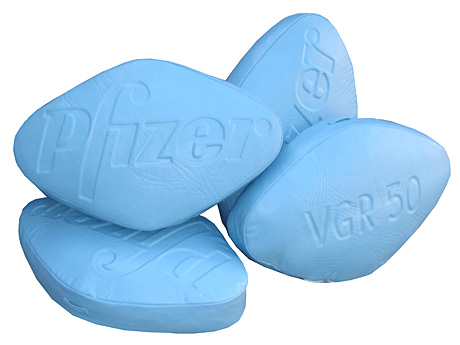 Sildenafil mylan sans ordonnance