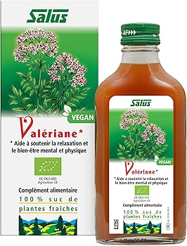 valium gouttes prix