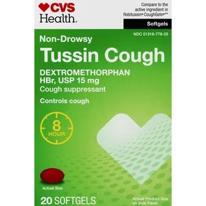 Azithromycin 250 Mg Cvs