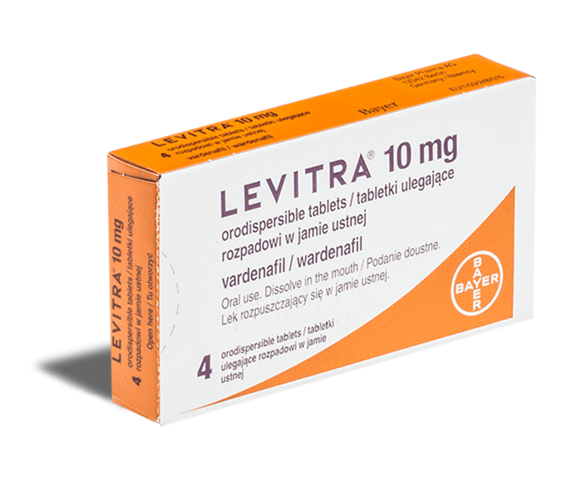 Levitra prix en pharmacie france