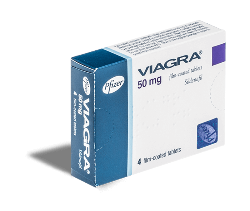 Viagra générique en france
