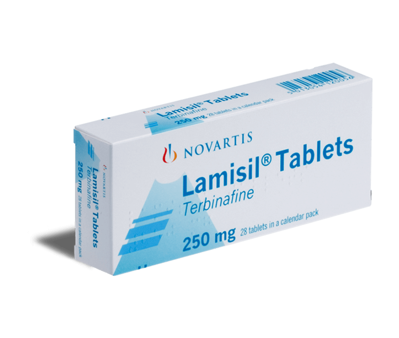 diflucan sans ordonnance