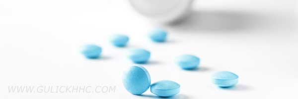 Nizagara 100mg online