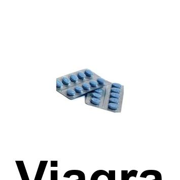 Zenegra comment acheter
