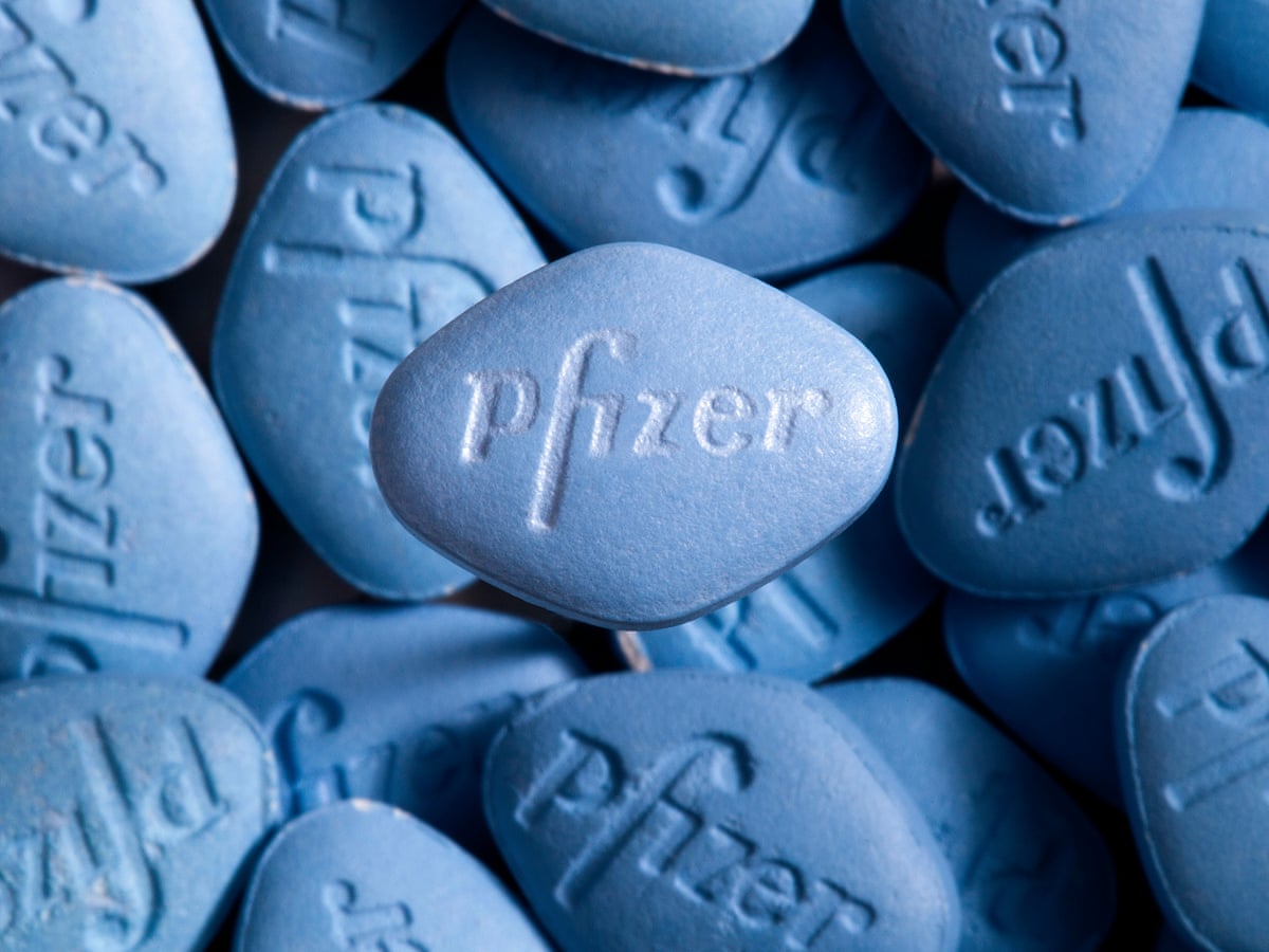 Viagra online eu