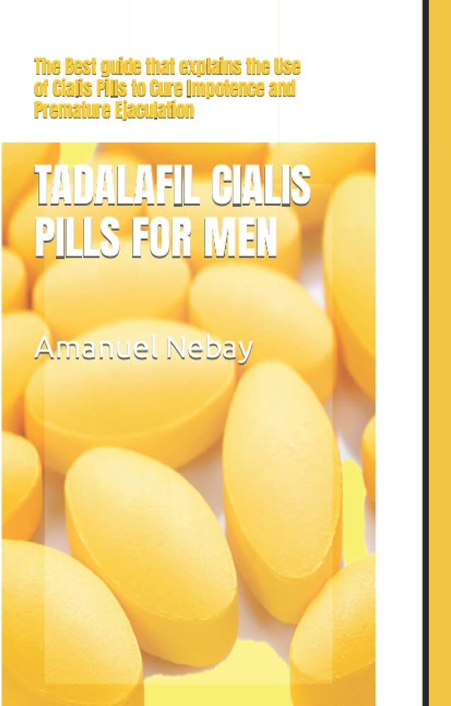 Tadala black prix