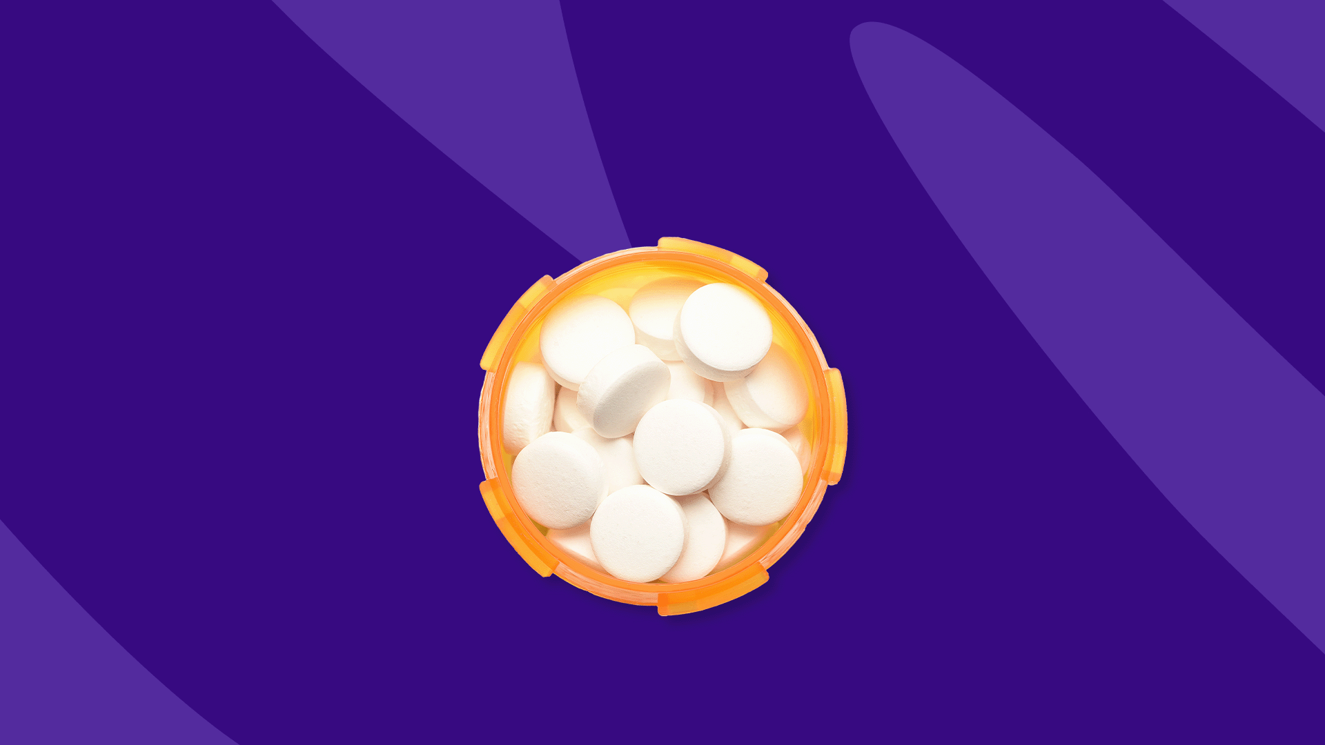 Coût fluconazole