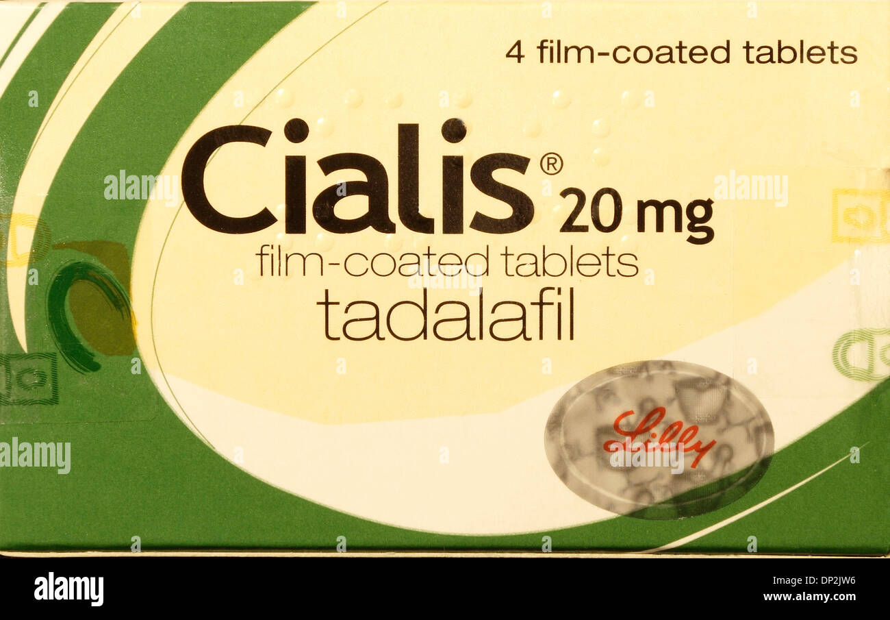 Cout cialis 20mg