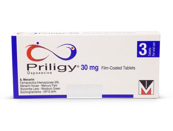 Tadalafil 20mg dapoxetine 60mg