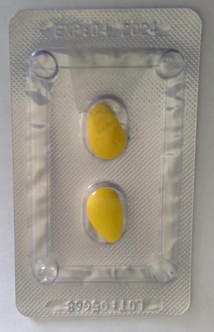 Acheter cialis au quebec