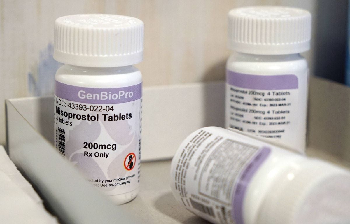 Acheter misoprostol en ligne
