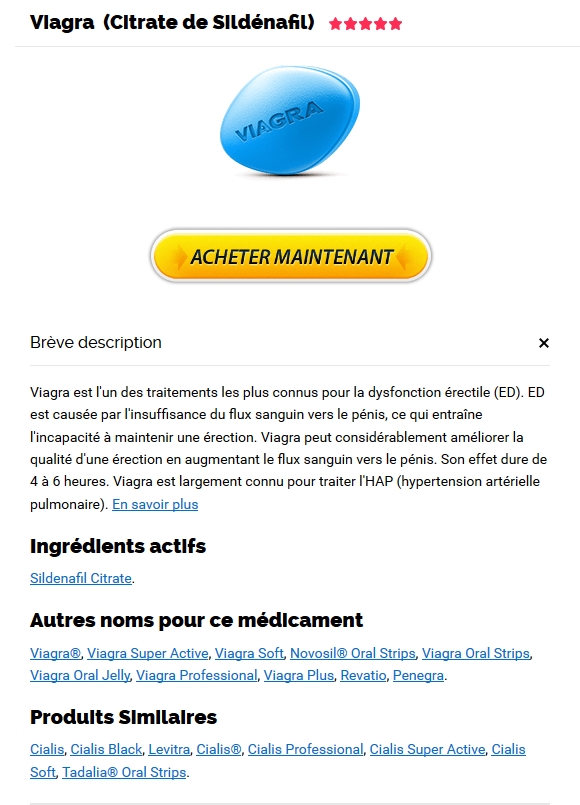 Acheter du silagra en ligne